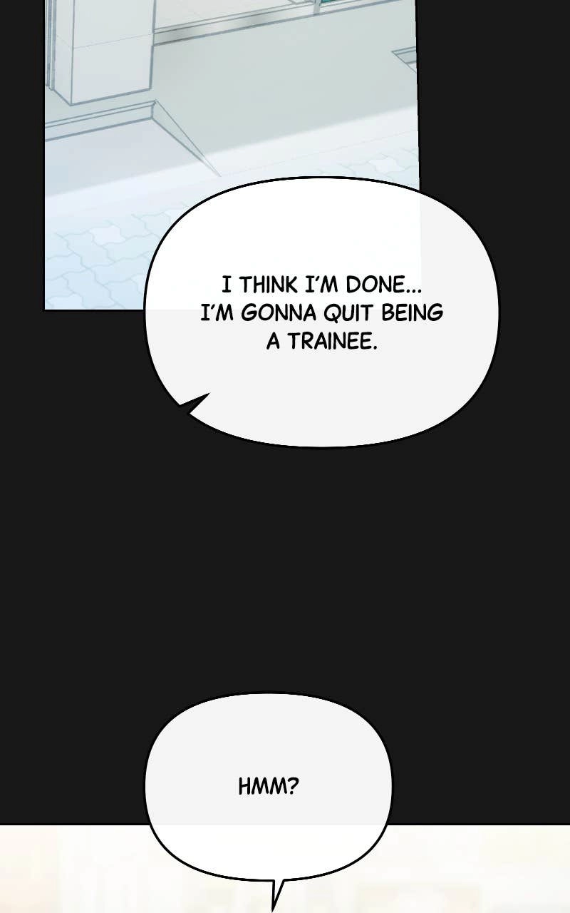 My Comeback as the Youngest Member Chapter 60, page 23 of 134
