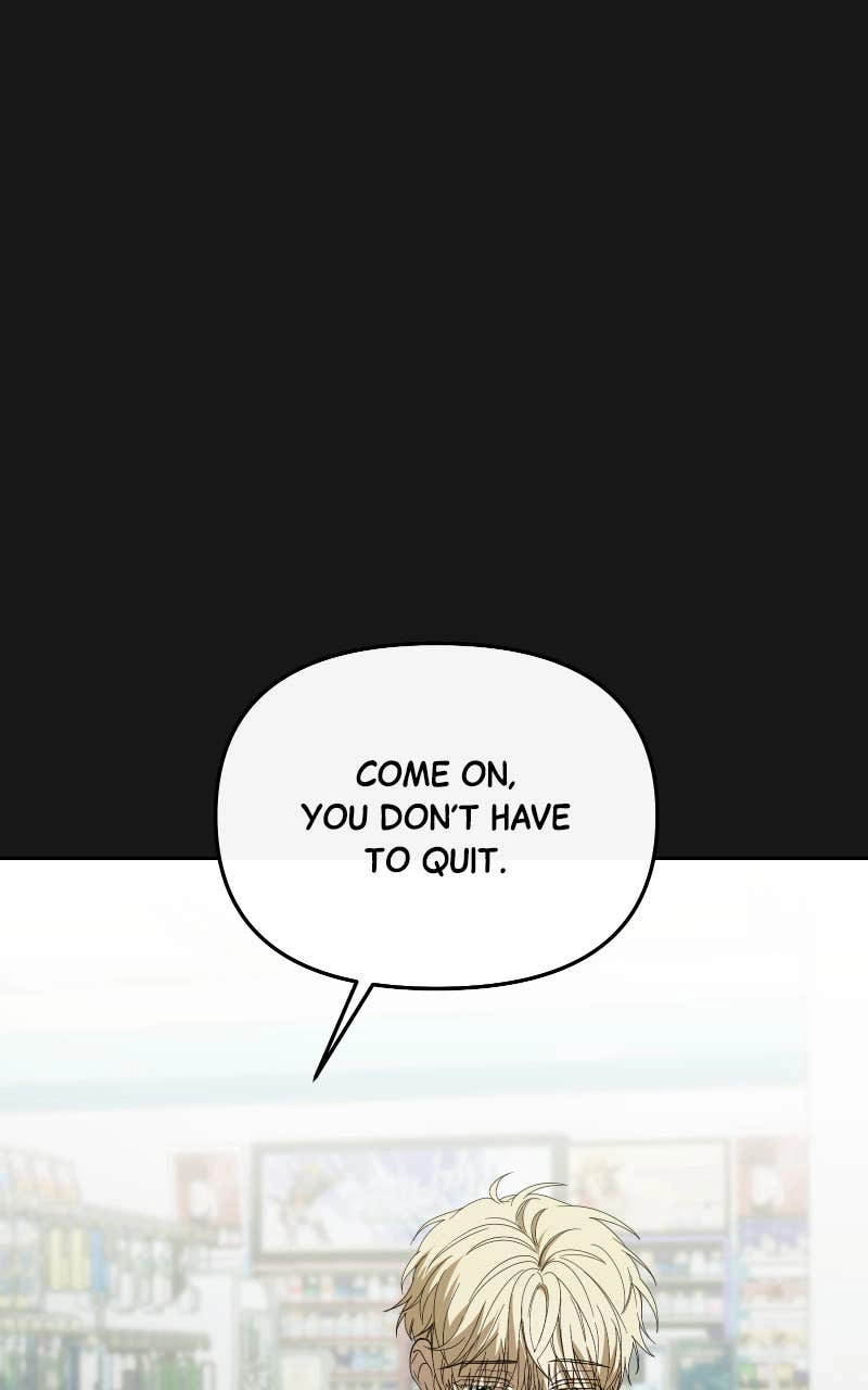 My Comeback as the Youngest Member Chapter 60, page 25 of 134