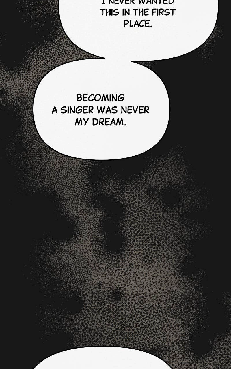 My Comeback as the Youngest Member Chapter 60, page 30 of 134