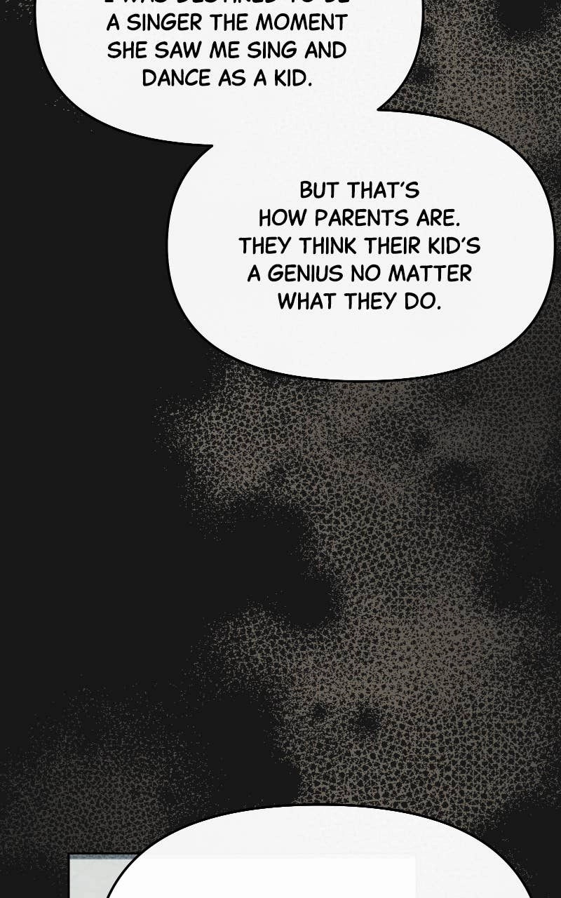 My Comeback as the Youngest Member Chapter 60, page 32 of 134