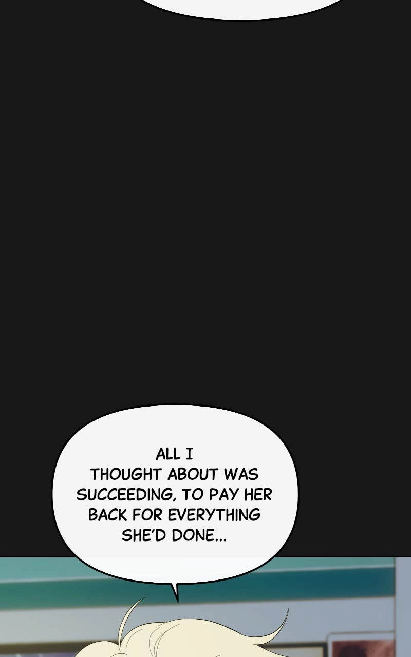My Comeback as the Youngest Member Chapter 60, page 34 of 134