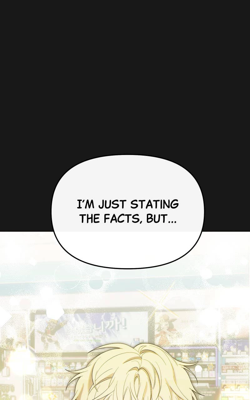 My Comeback as the Youngest Member Chapter 60, page 41 of 134