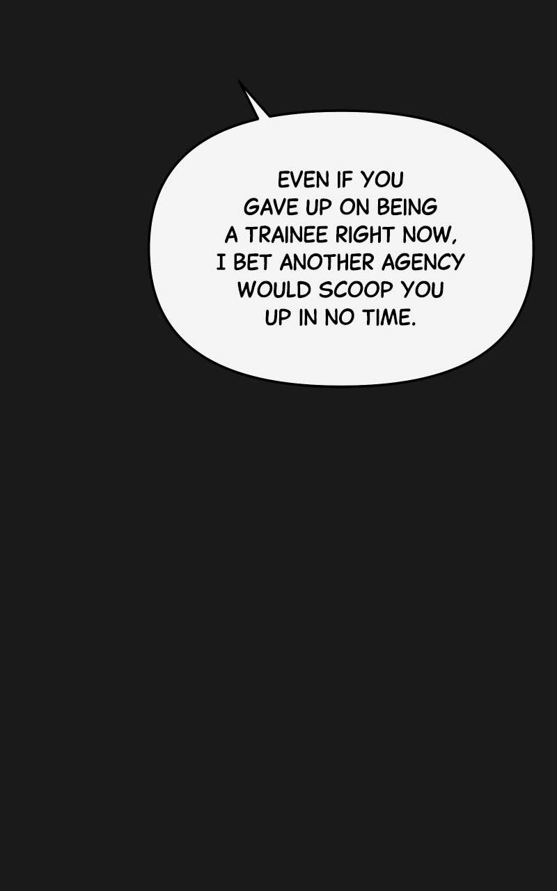 My Comeback as the Youngest Member Chapter 60, page 43 of 134