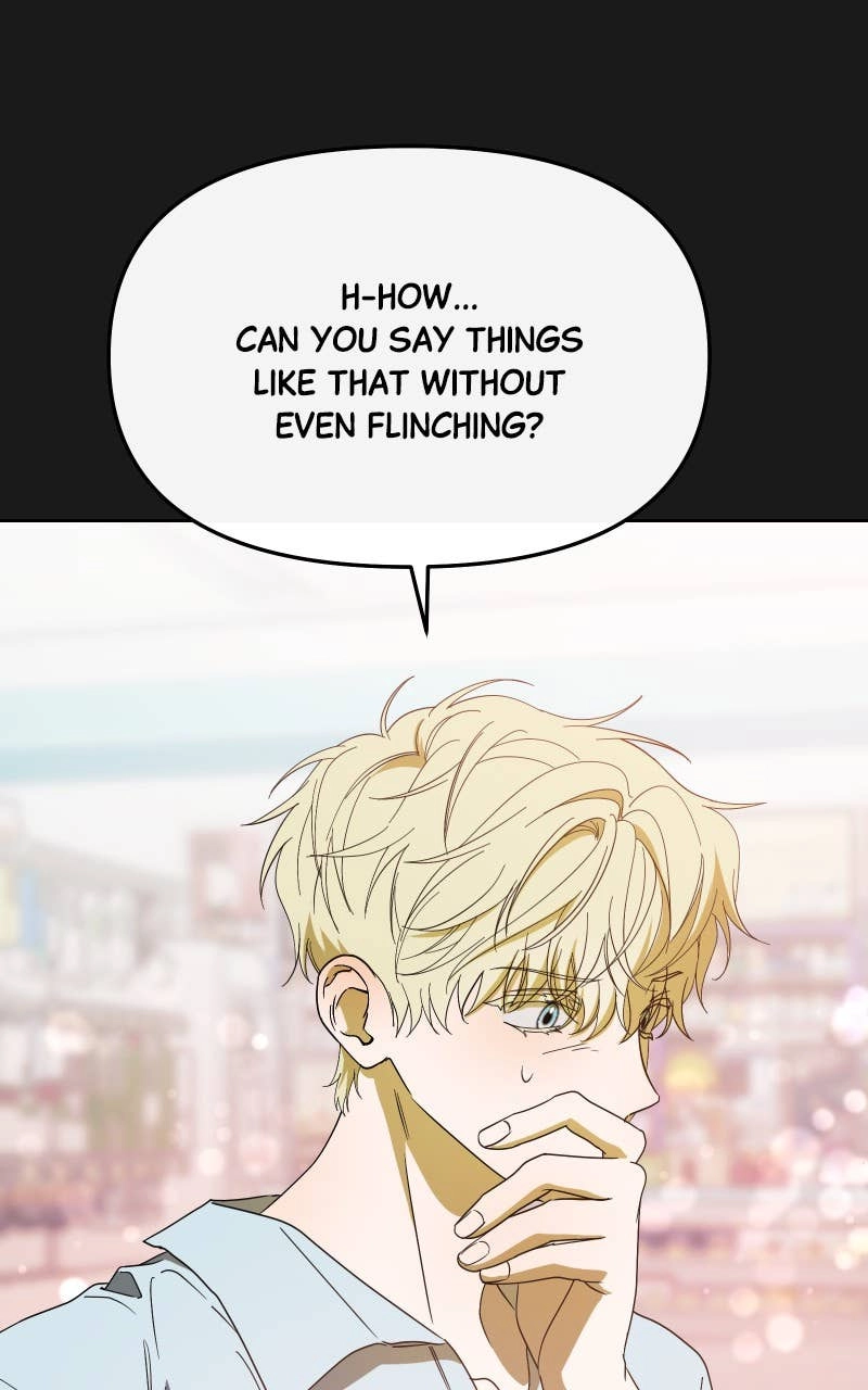 My Comeback as the Youngest Member Chapter 60, page 45 of 134