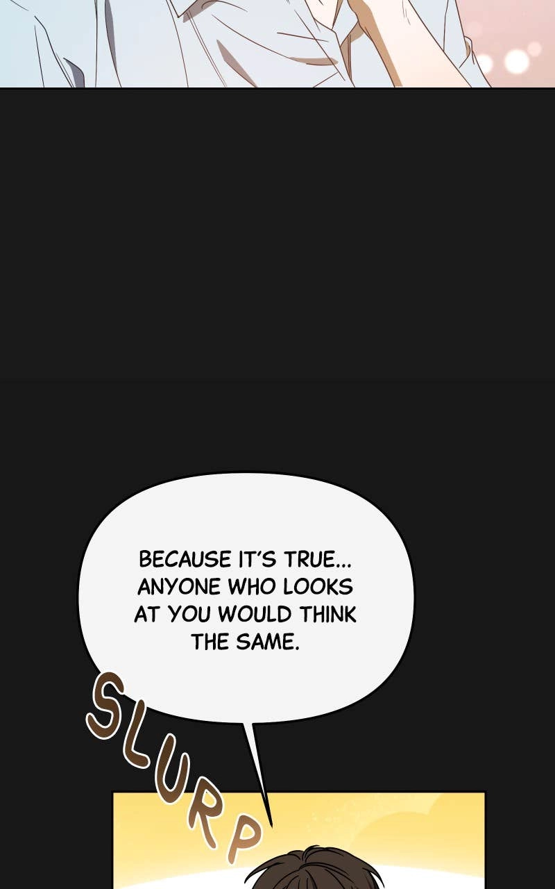 My Comeback as the Youngest Member Chapter 60, page 46 of 134
