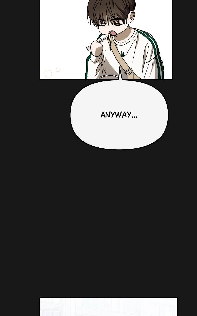 My Comeback as the Youngest Member Chapter 60, page 47 of 134