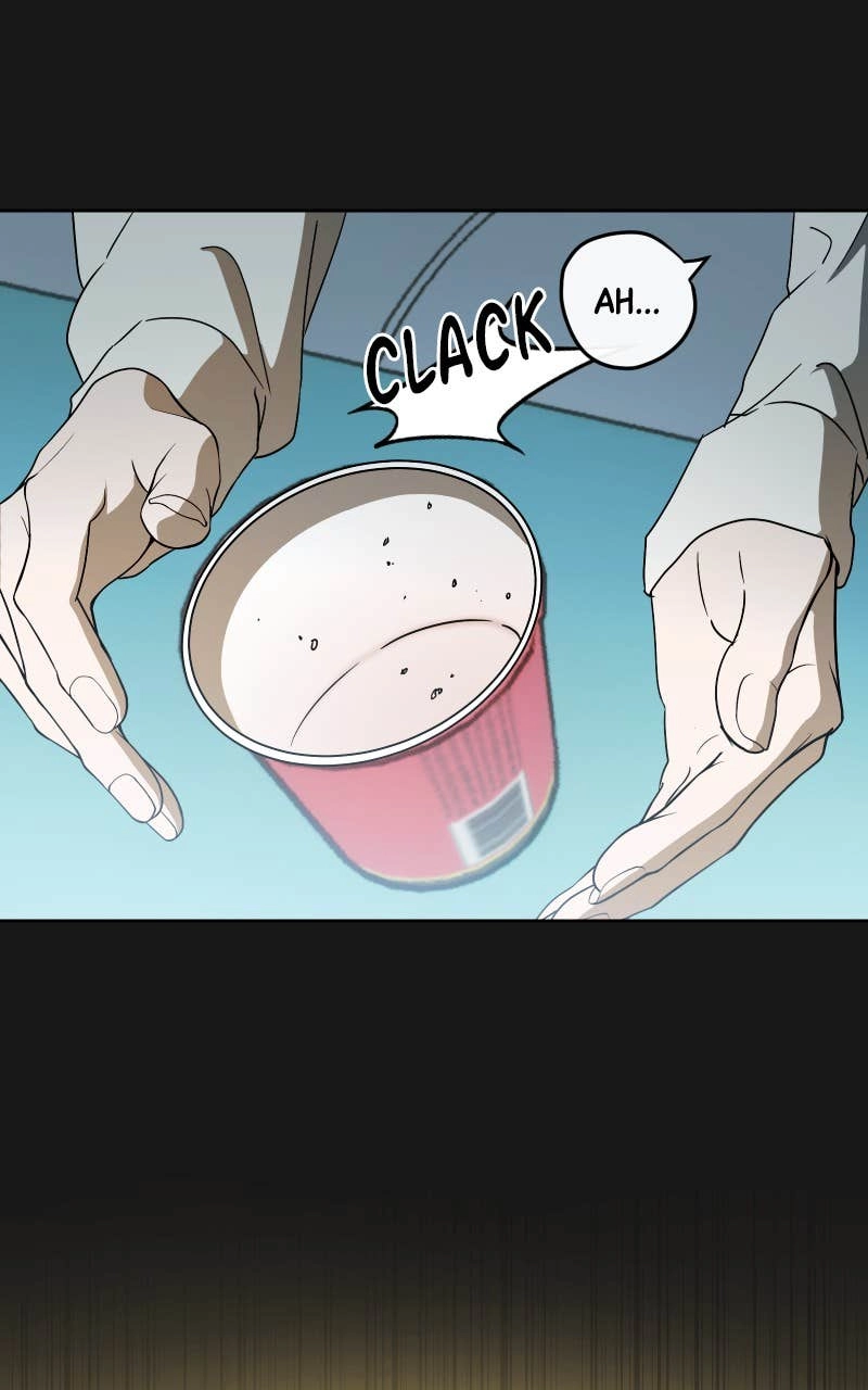 My Comeback as the Youngest Member Chapter 60, page 49 of 134