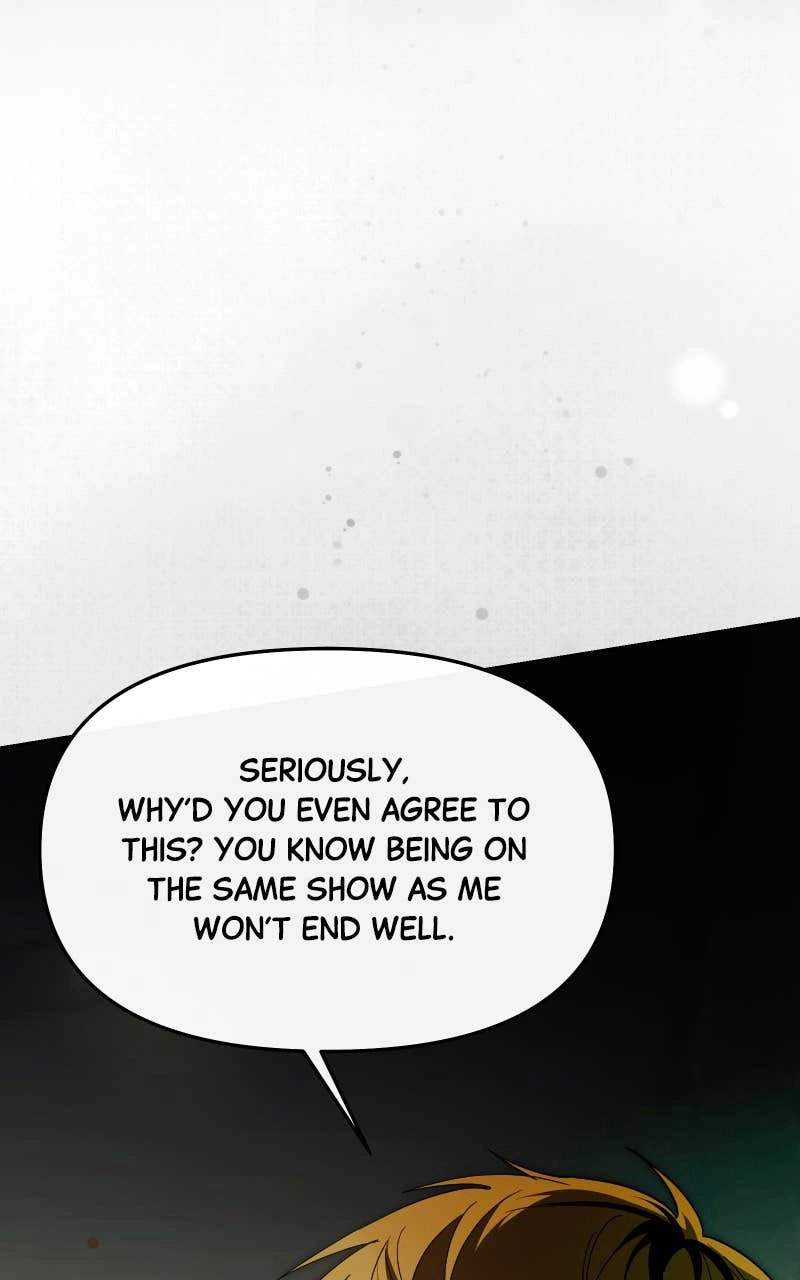 My Comeback as the Youngest Member Chapter 60, page 5 of 134