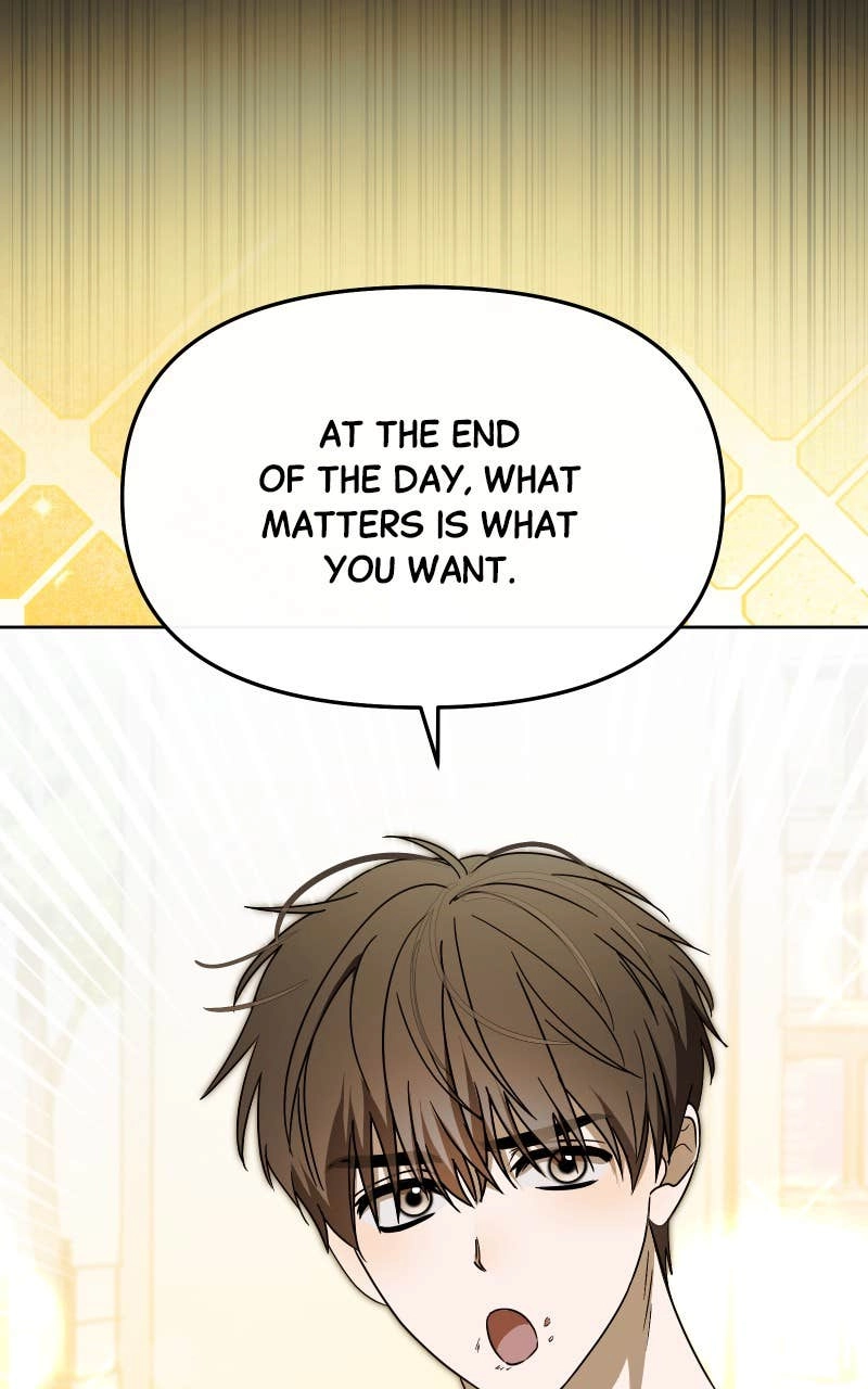 My Comeback as the Youngest Member Chapter 60, page 50 of 134