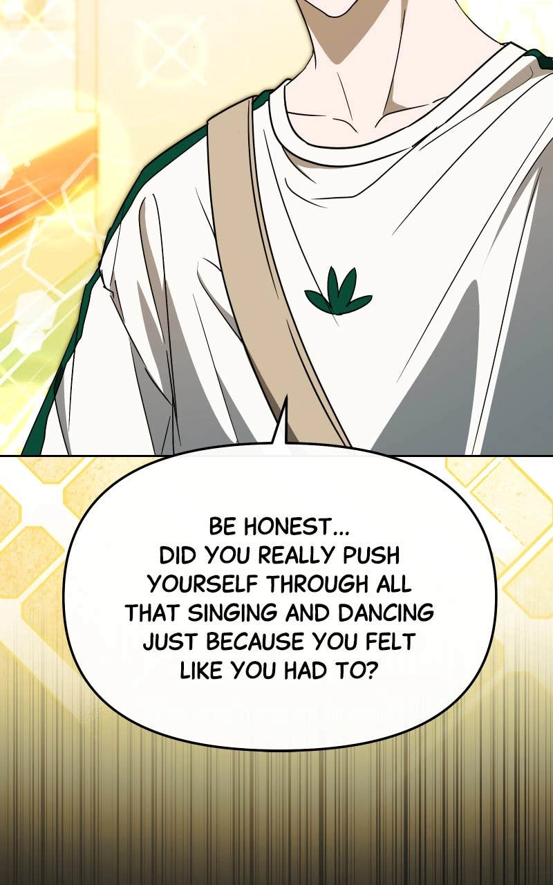 My Comeback as the Youngest Member Chapter 60, page 51 of 134