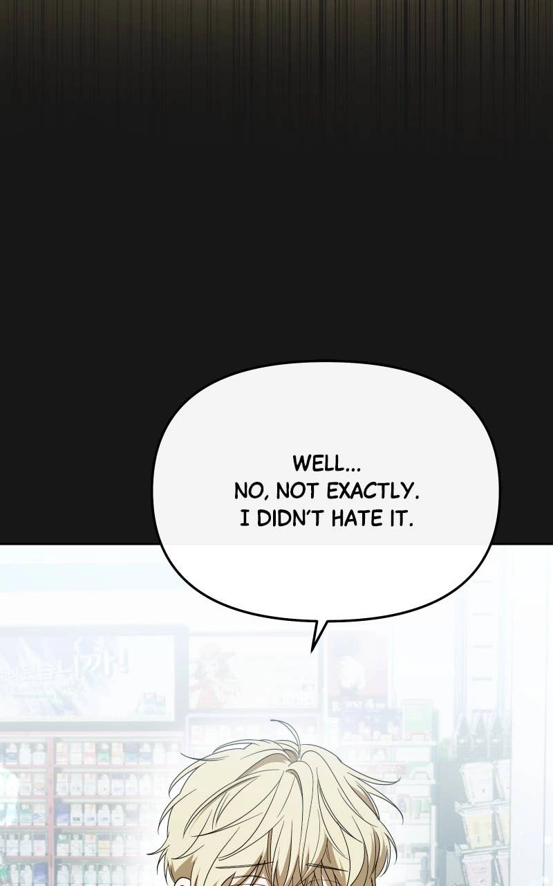 My Comeback as the Youngest Member Chapter 60, page 52 of 134
