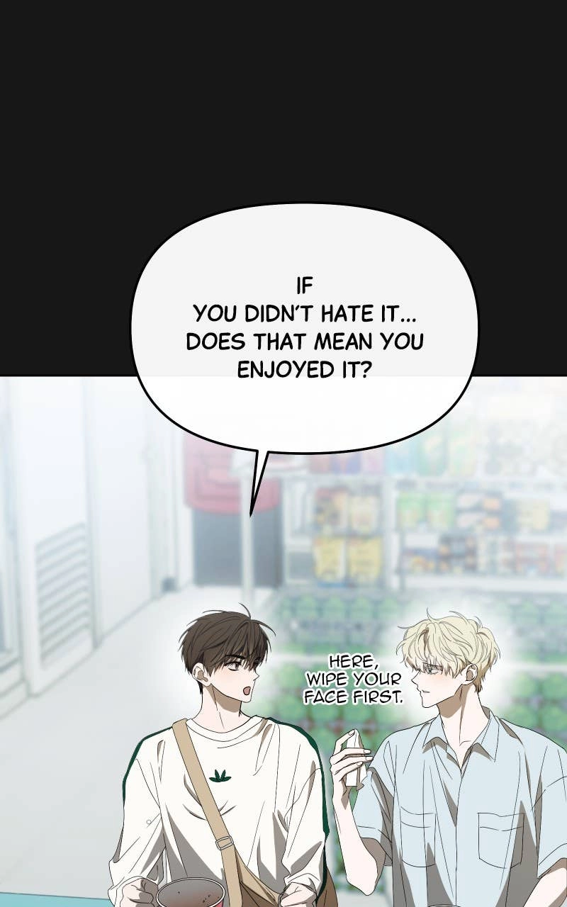 My Comeback as the Youngest Member Chapter 60, page 54 of 134