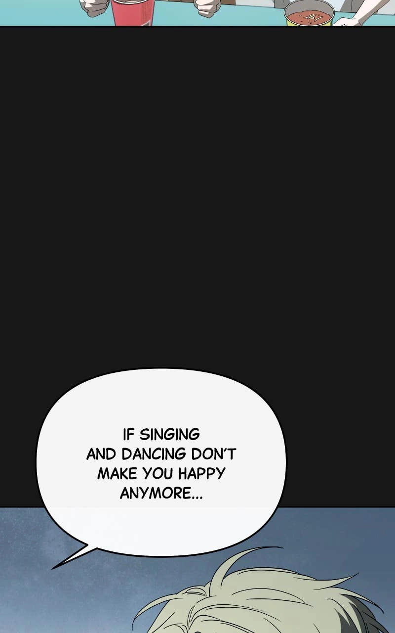 My Comeback as the Youngest Member Chapter 60, page 55 of 134