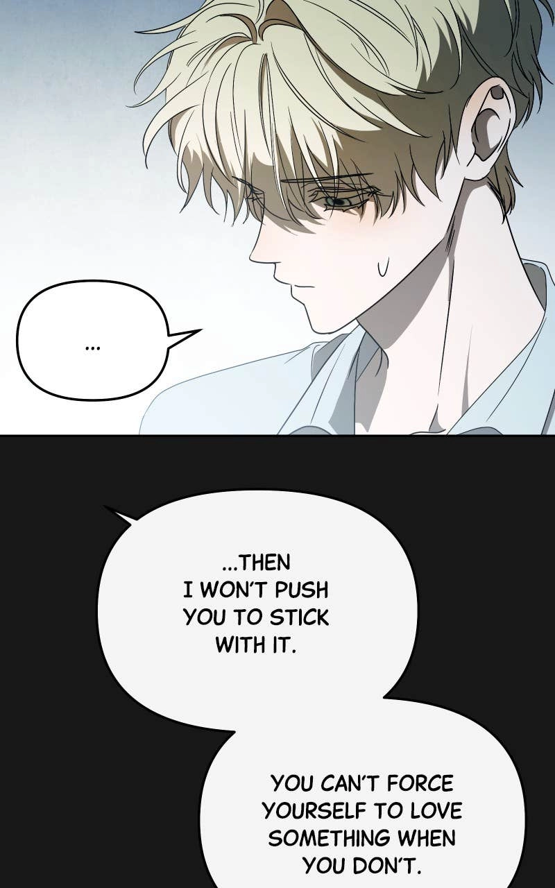 My Comeback as the Youngest Member Chapter 60, page 56 of 134