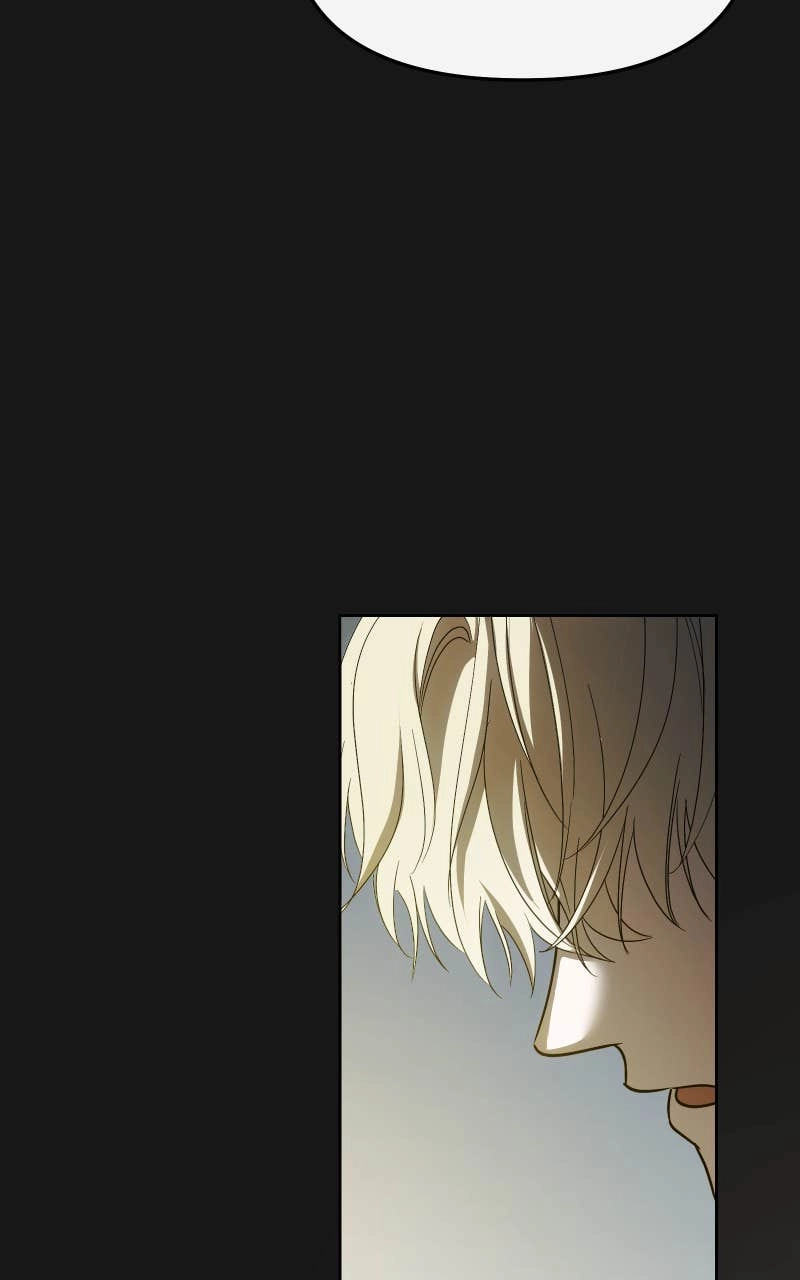 My Comeback as the Youngest Member Chapter 60, page 57 of 134