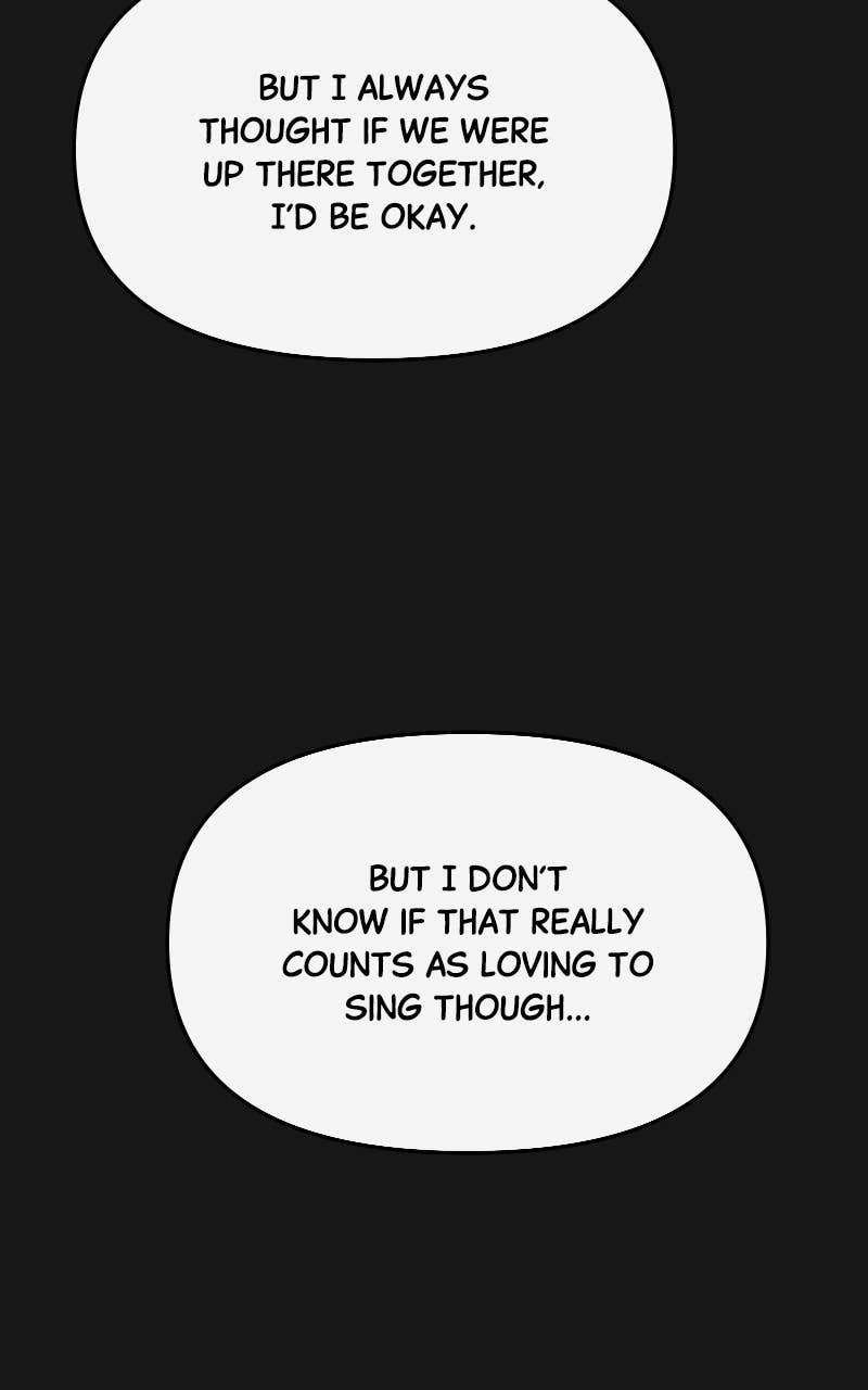 My Comeback as the Youngest Member Chapter 60, page 61 of 134