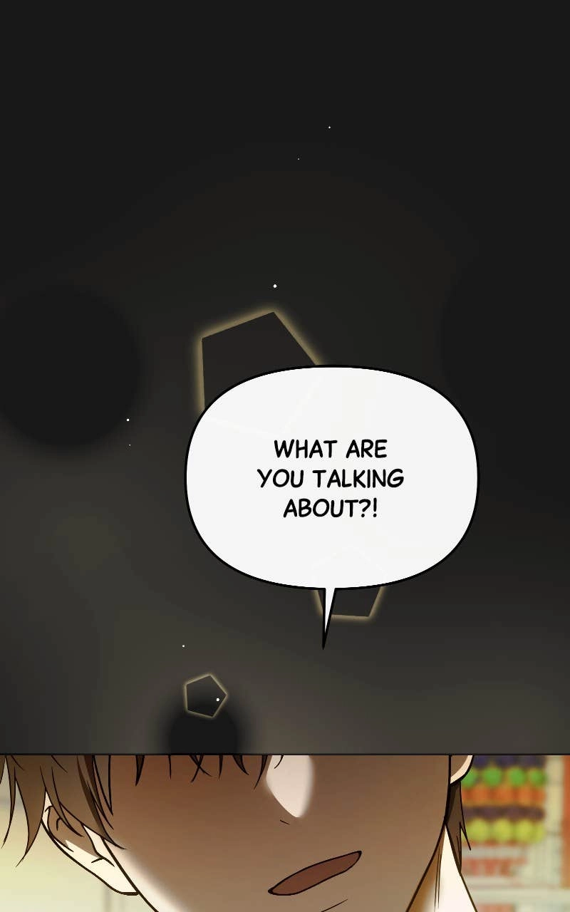 My Comeback as the Youngest Member Chapter 60, page 62 of 134