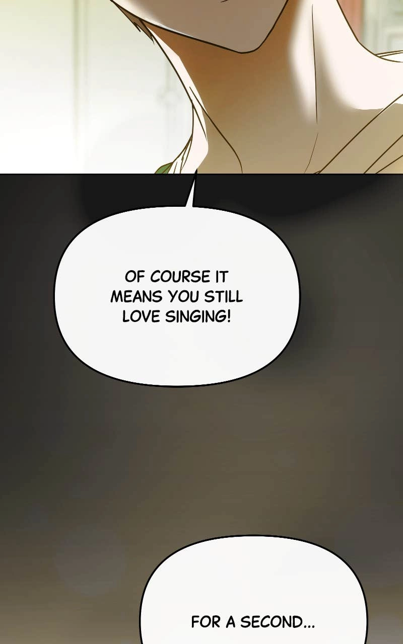 My Comeback as the Youngest Member Chapter 60, page 63 of 134