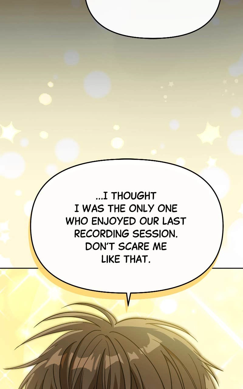 My Comeback as the Youngest Member Chapter 60, page 64 of 134
