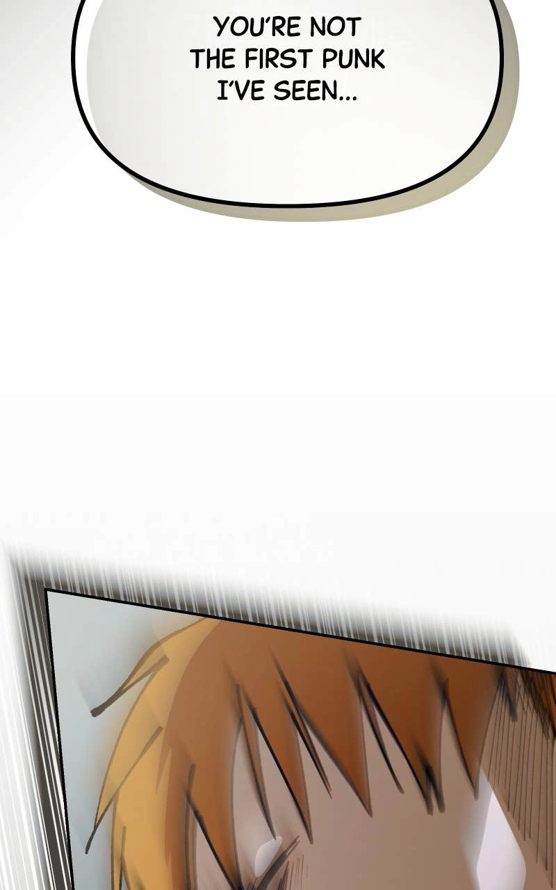 My Comeback as the Youngest Member Chapter 60, page 76 of 134