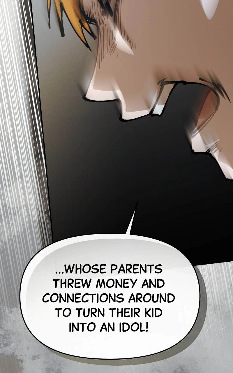 My Comeback as the Youngest Member Chapter 60, page 77 of 134