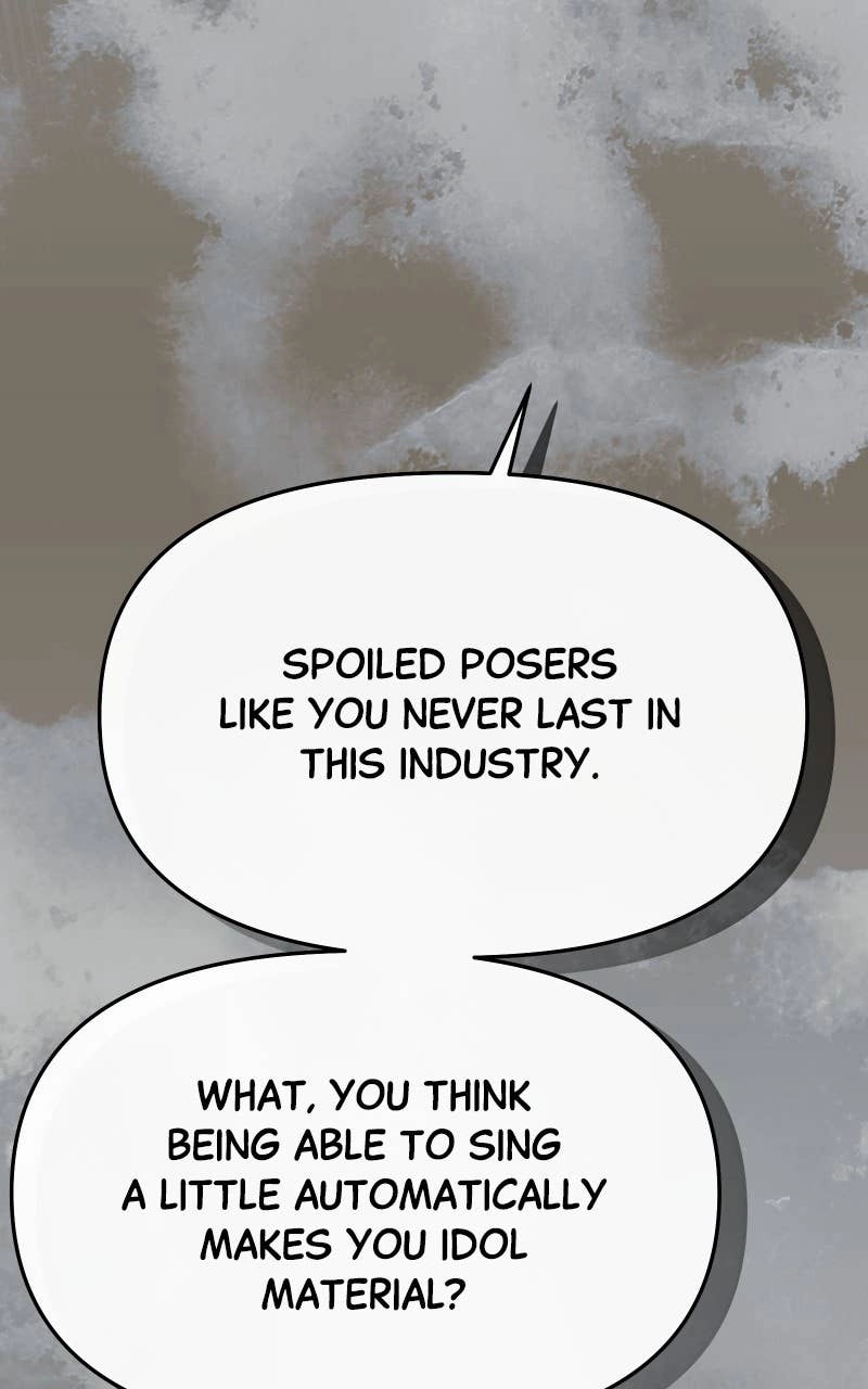 My Comeback as the Youngest Member Chapter 60, page 78 of 134