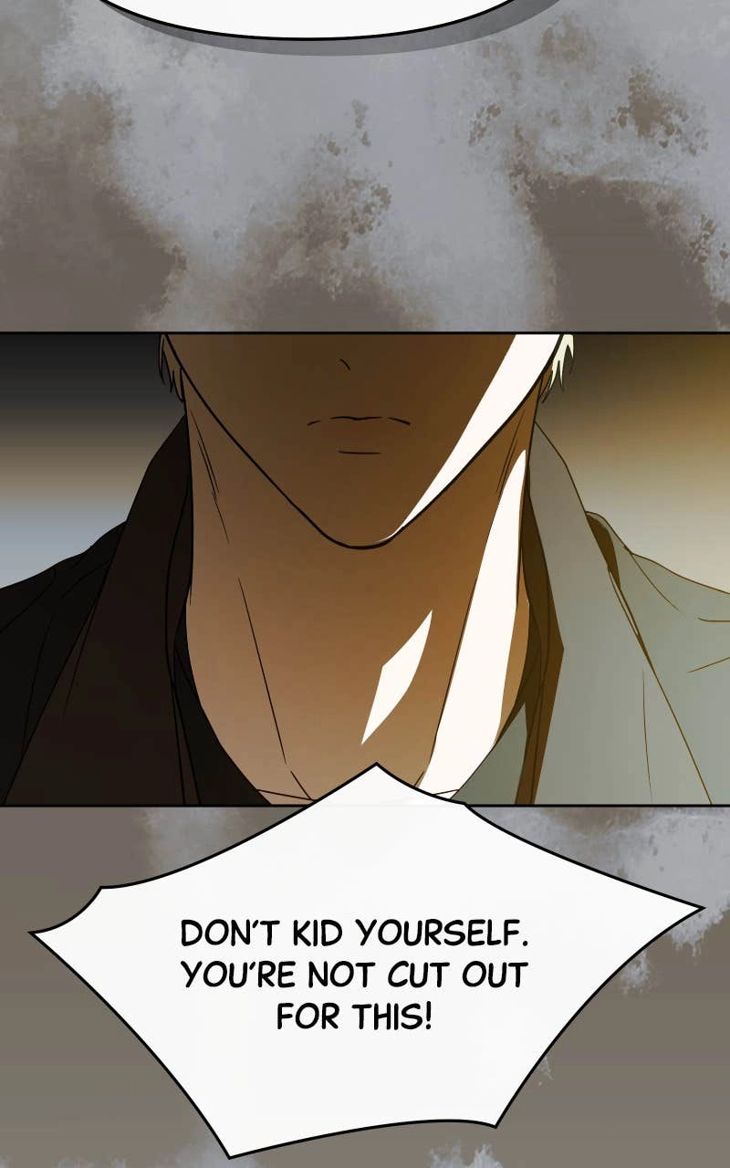 My Comeback as the Youngest Member Chapter 60, page 79 of 134