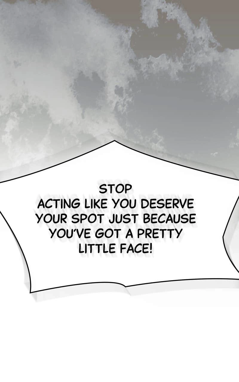 My Comeback as the Youngest Member Chapter 60, page 80 of 134