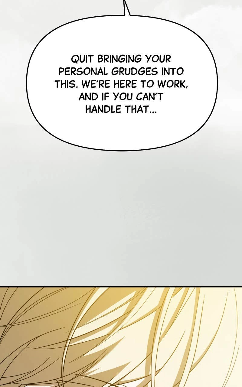 My Comeback as the Youngest Member Chapter 60, page 89 of 134