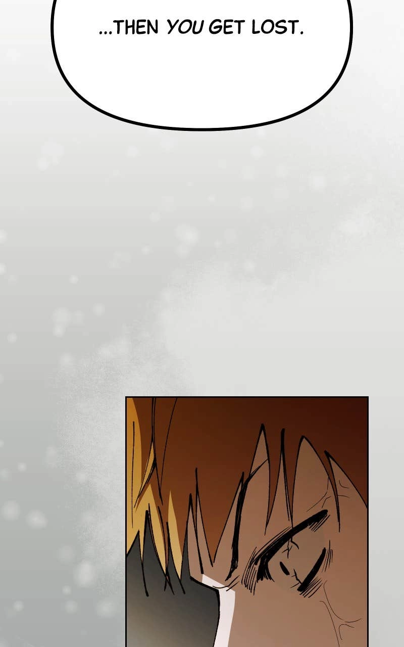 My Comeback as the Youngest Member Chapter 60, page 91 of 134