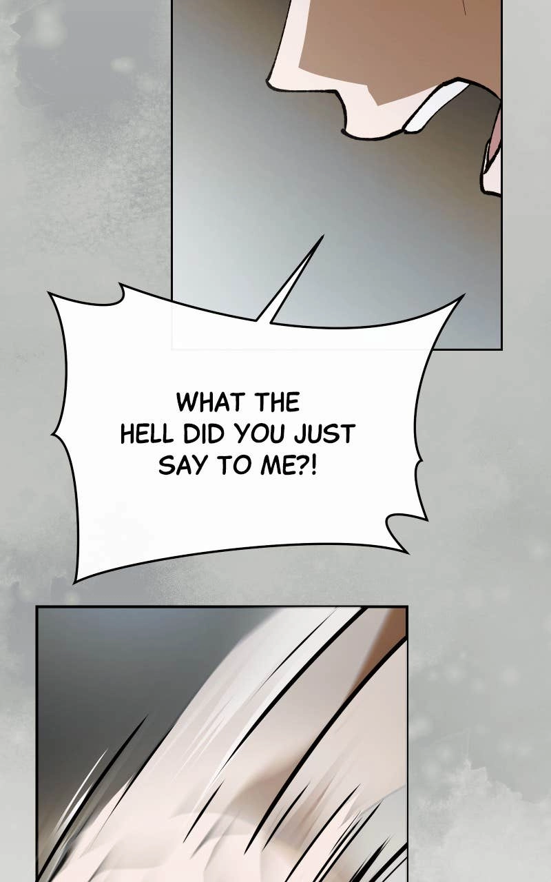 My Comeback as the Youngest Member Chapter 60, page 92 of 134