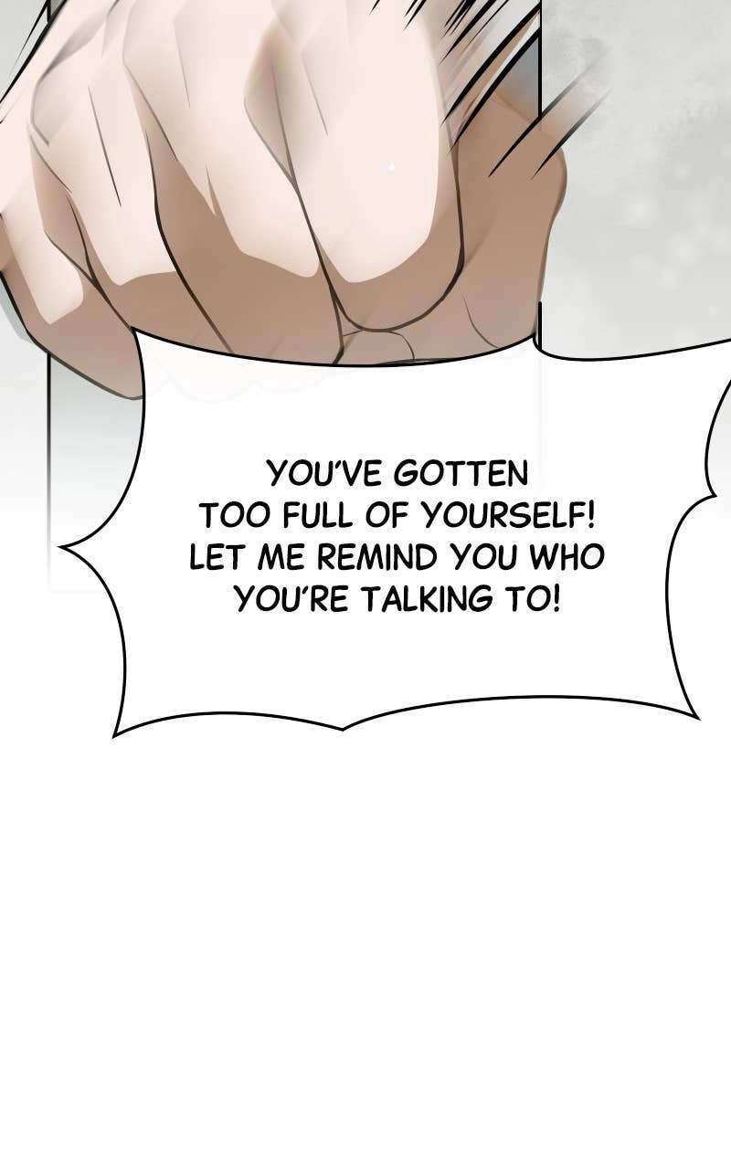 My Comeback as the Youngest Member Chapter 60, page 93 of 134