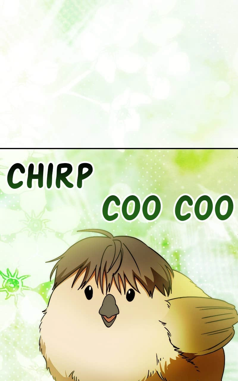 My Comeback as the Youngest Member Chapter 61, page 102 of 120