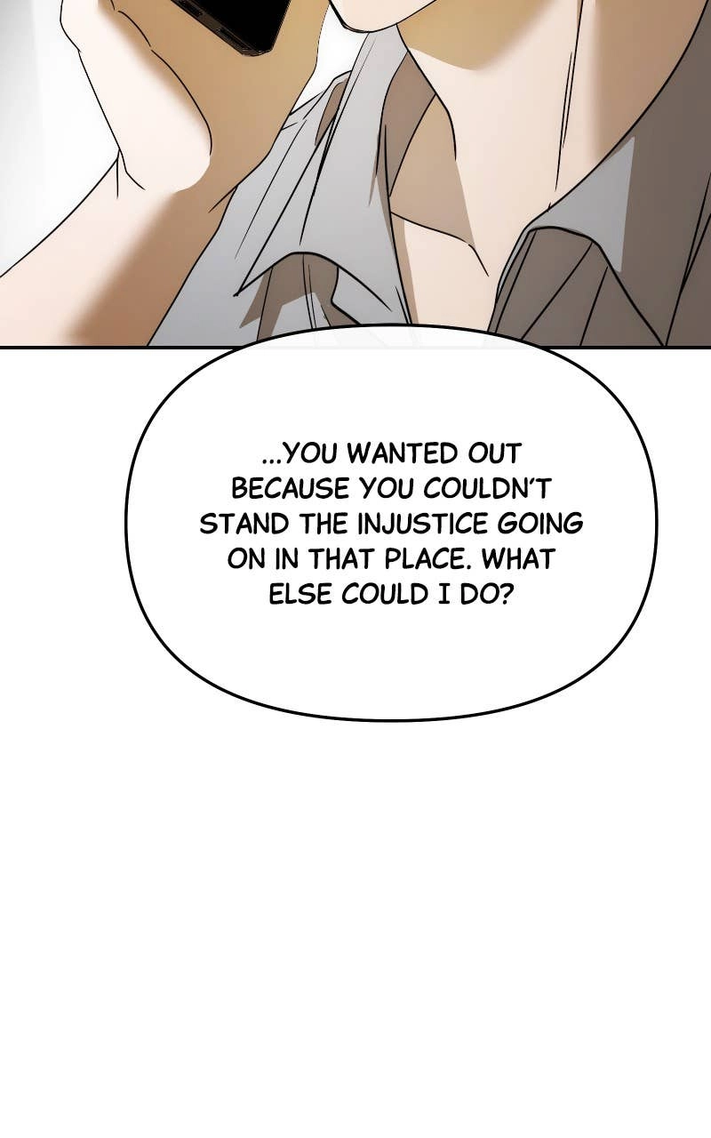 My Comeback as the Youngest Member Chapter 61, page 11 of 120