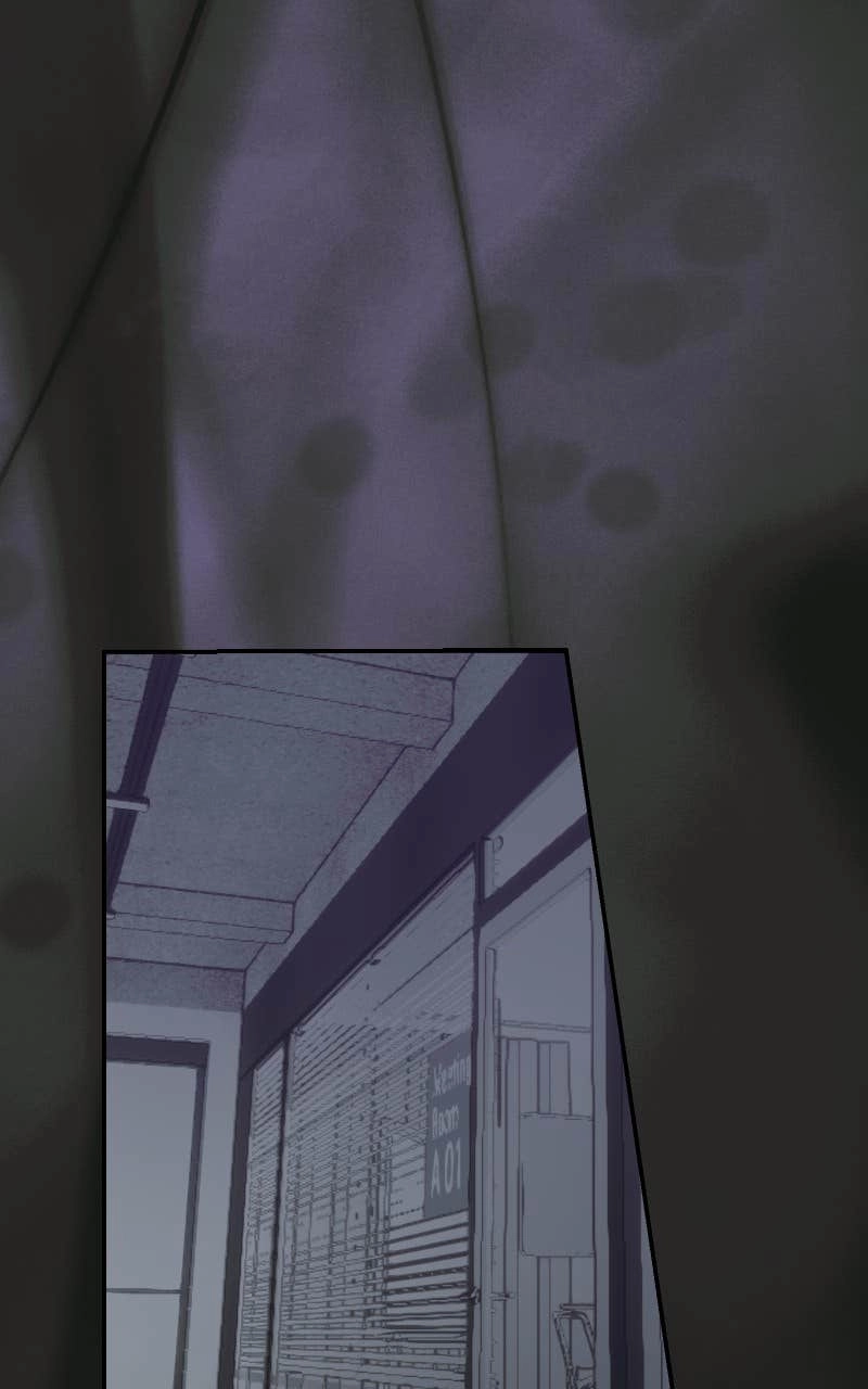 My Comeback as the Youngest Member Chapter 61, page 112 of 120