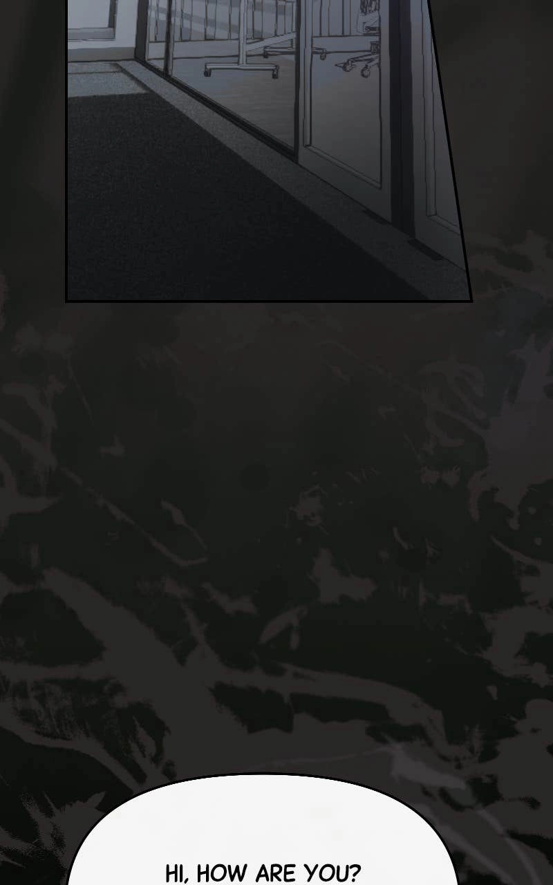 My Comeback as the Youngest Member Chapter 61, page 113 of 120