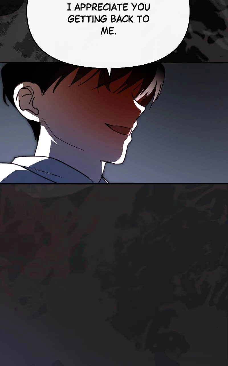 My Comeback as the Youngest Member Chapter 61, page 114 of 120
