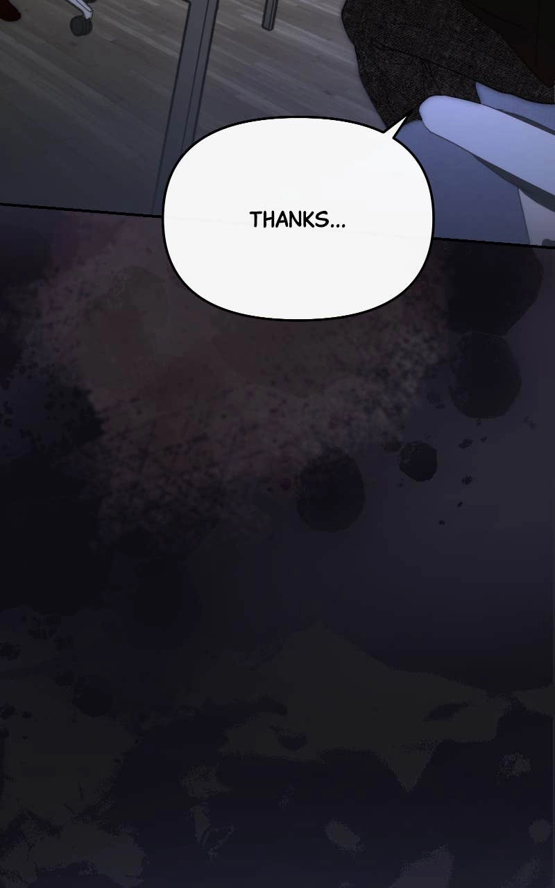 My Comeback as the Youngest Member Chapter 61, page 116 of 120