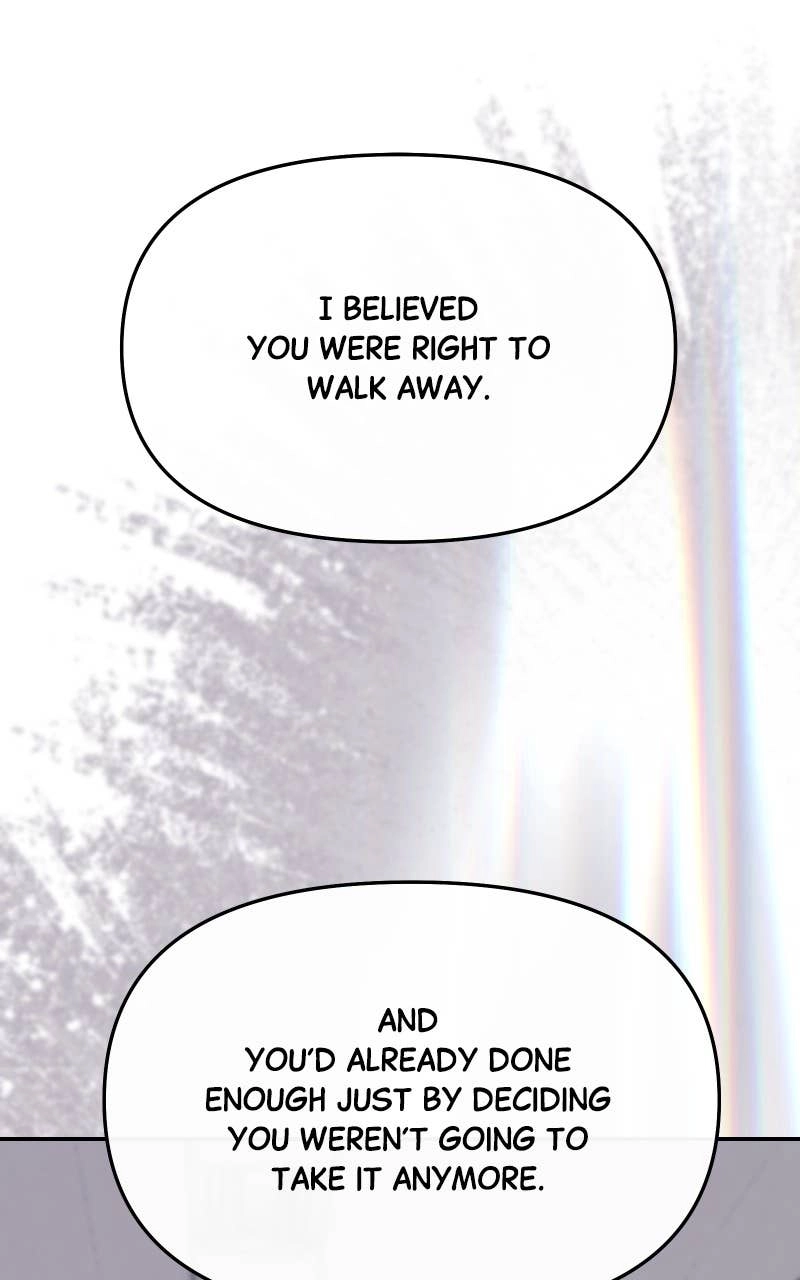 My Comeback as the Youngest Member Chapter 61, page 12 of 120