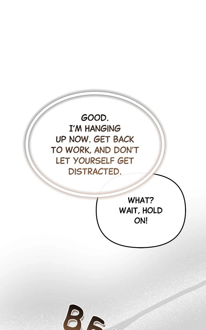 My Comeback as the Youngest Member Chapter 61, page 18 of 120