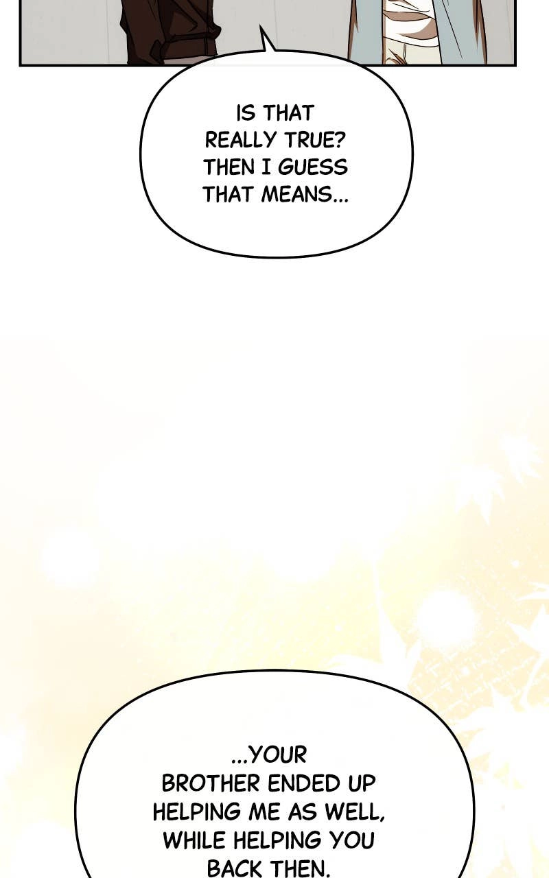 My Comeback as the Youngest Member Chapter 61, page 20 of 120