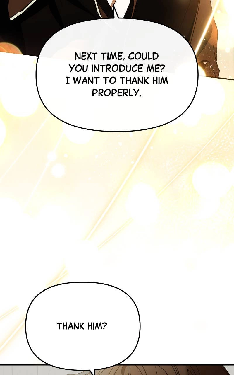 My Comeback as the Youngest Member Chapter 61, page 22 of 120