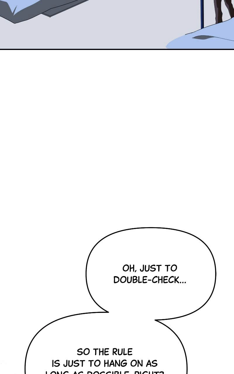 My Comeback as the Youngest Member Chapter 61, page 59 of 120