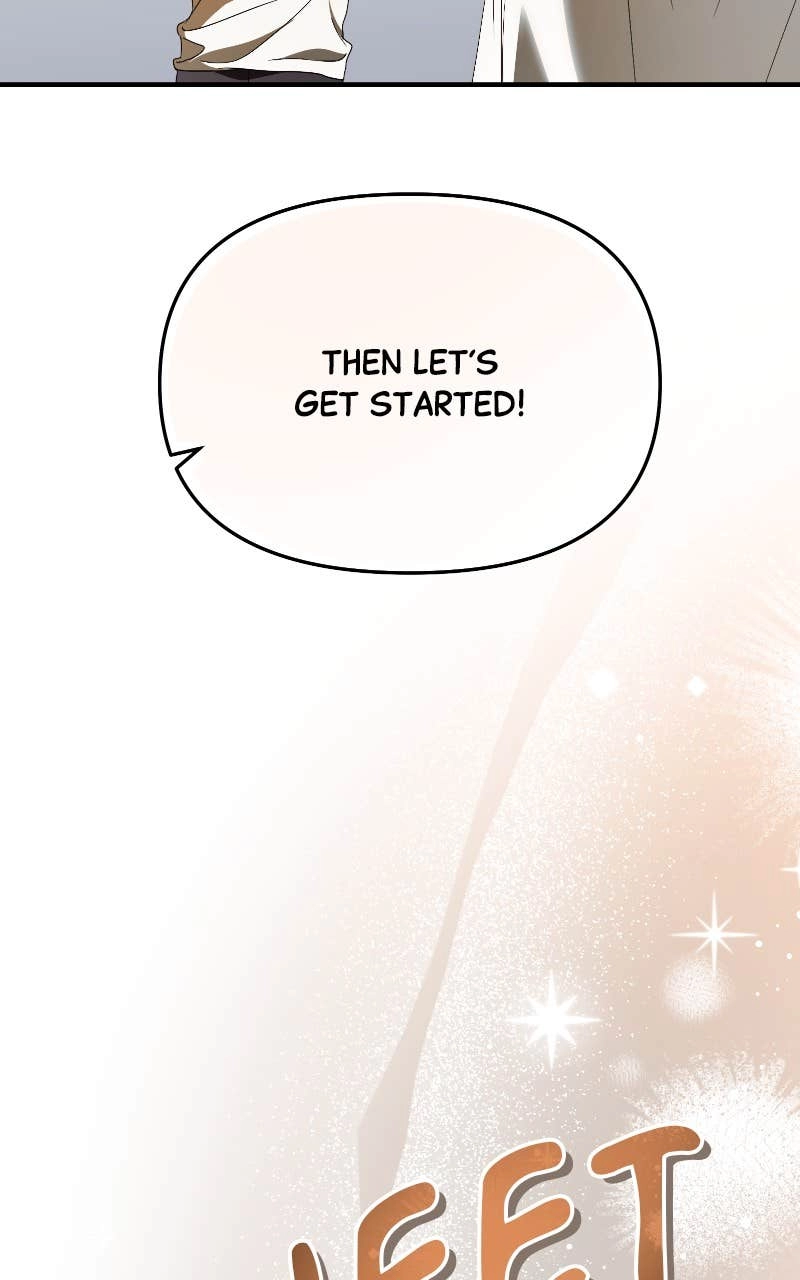 My Comeback as the Youngest Member Chapter 61, page 63 of 120
