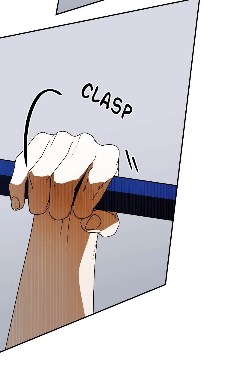 My Comeback as the Youngest Member Chapter 61, page 66 of 120