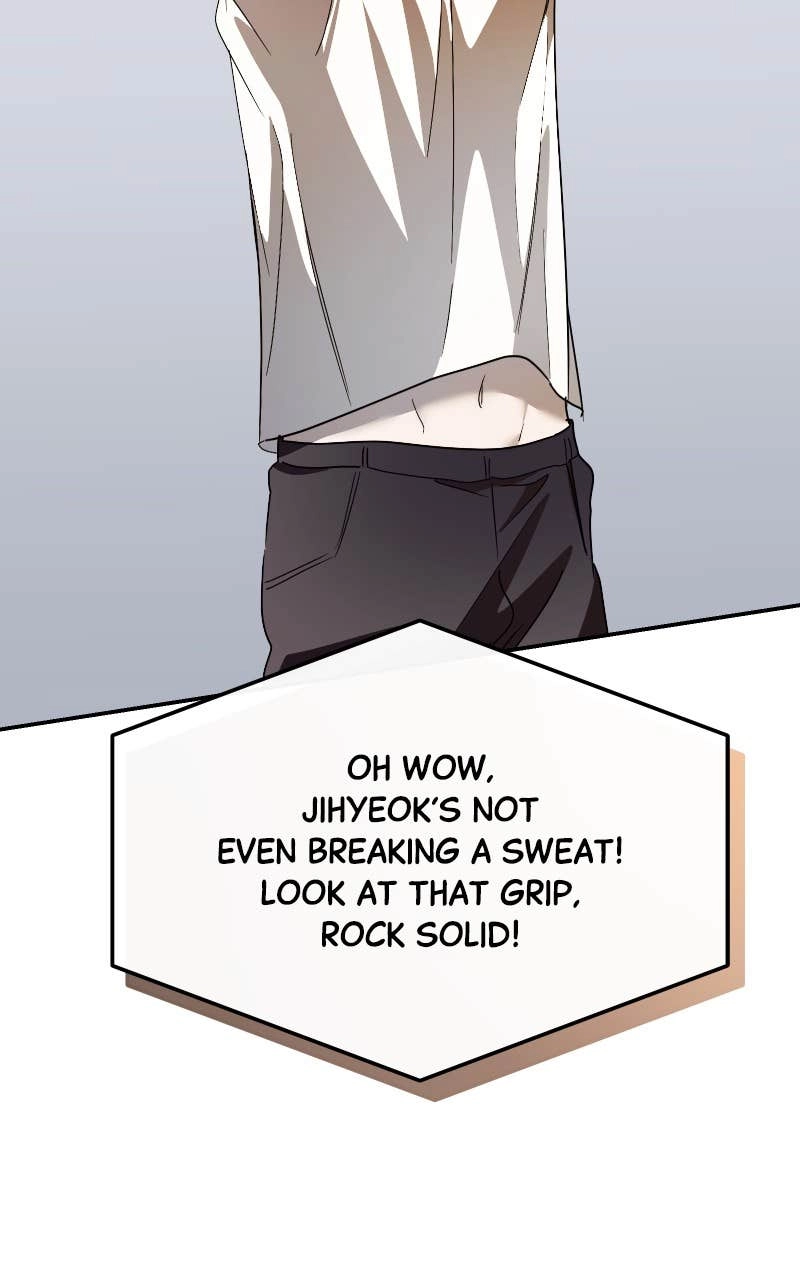 My Comeback as the Youngest Member Chapter 61, page 68 of 120