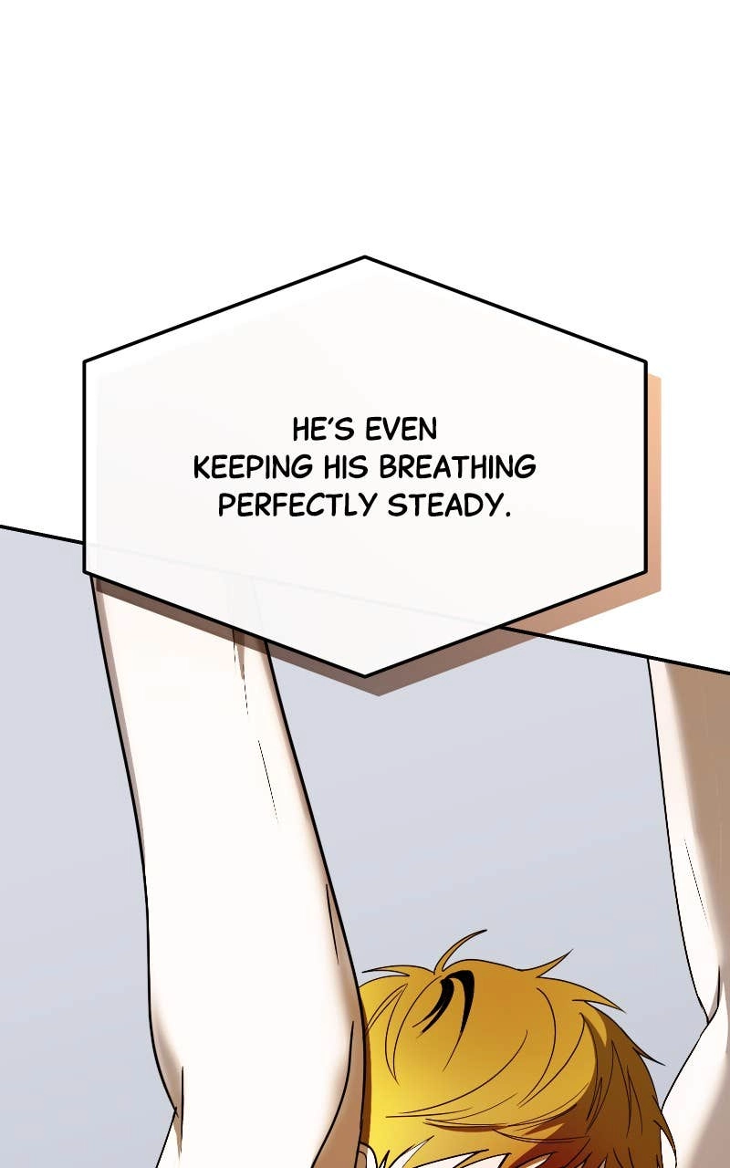 My Comeback as the Youngest Member Chapter 61, page 69 of 120