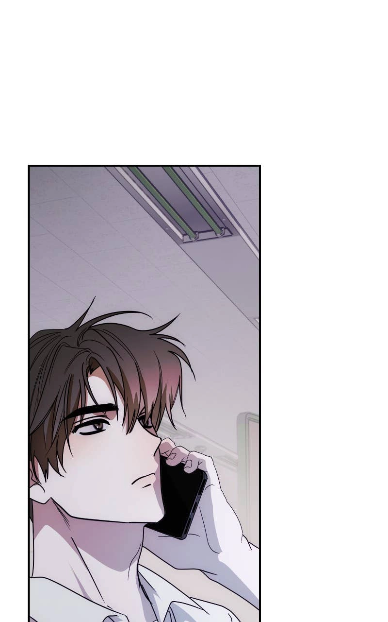 My Comeback as the Youngest Member Chapter 61, page 7 of 120