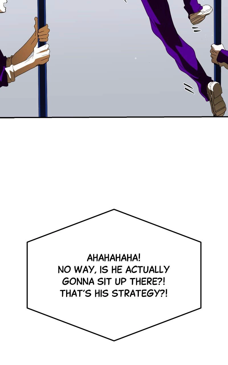 My Comeback as the Youngest Member Chapter 61, page 76 of 120