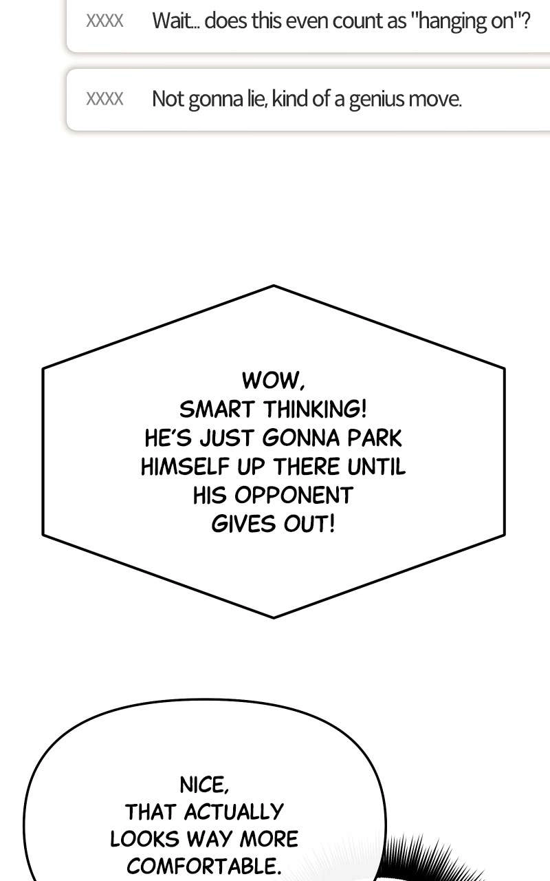 My Comeback as the Youngest Member Chapter 61, page 78 of 120